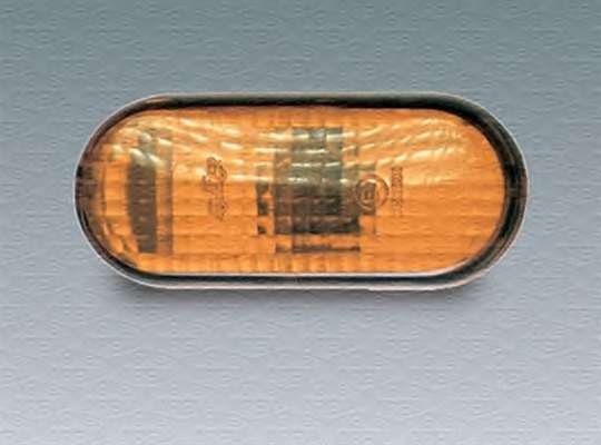 Фонарь указателя поворота