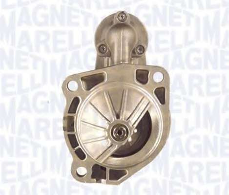 MAGNETI MARELLI, 944280110700, Стартер