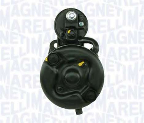 MAGNETI MARELLI, 944280146600, Стартер