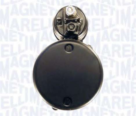 MAGNETI MARELLI, 944280149500, Стартер