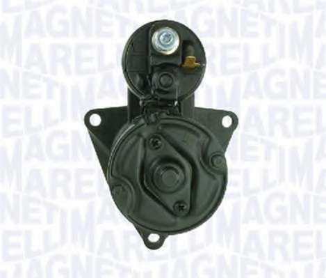 MAGNETI MARELLI, 944280167500, Стартер