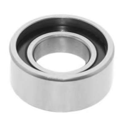 Натяжной ролик, ремень ГРМ