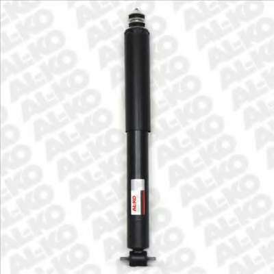 Амортизатор