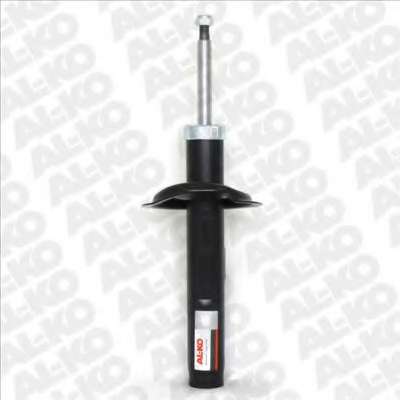 Амортизатор