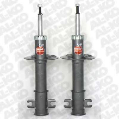 Амортизатор