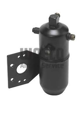 Осушитель, кондиционер