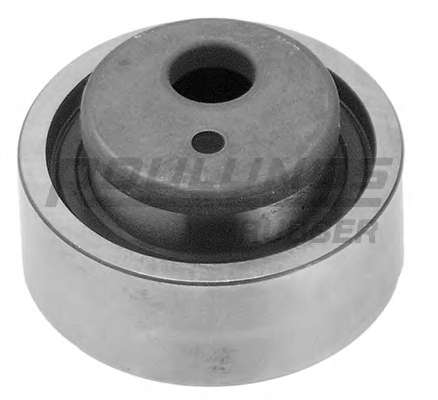 Натяжной ролик, ремень ГРМ