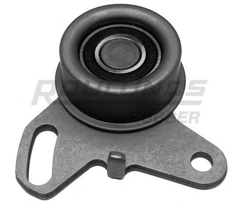 Натяжной ролик, ремень ГРМ