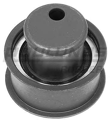 Паразитный / Ведущий ролик, зубчатый ремень