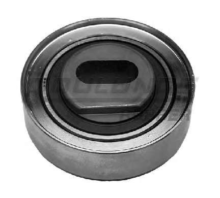 Натяжной ролик, ремень ГРМ