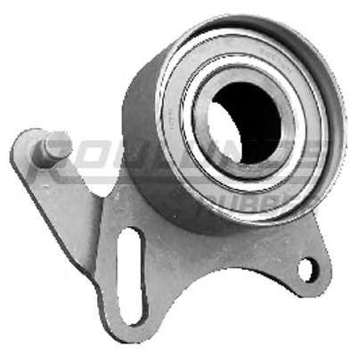 Натяжной ролик, ремень ГРМ