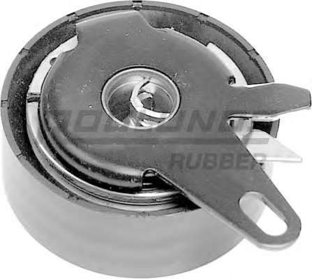 Натяжной ролик, ремень ГРМ