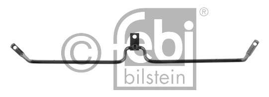 Трубопр. для прохождения смаз. материала,сист. смазки кулака