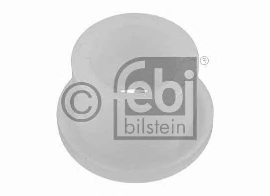 FEBI DB втулка стабілізатора (передн) 1245-3336 25*35/45*30