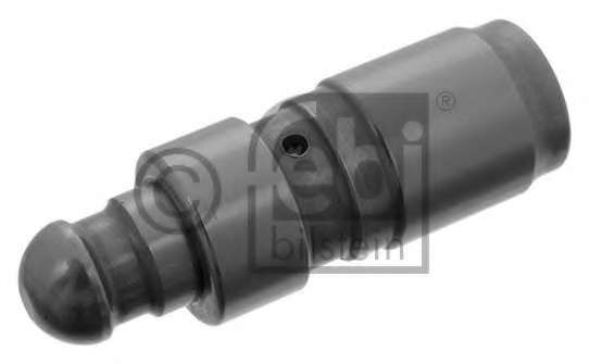 FEBI BMW гідрокомпенсатор 3/5/7/8 серія (M40/M42/M43/M70)
