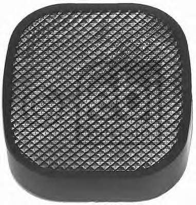 Педальные накладка, педаль тормоз; Накладка на педаль, педаль сцепления