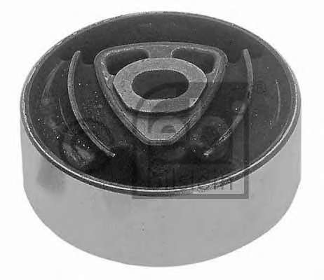 Подвеска, раздаточная коробка