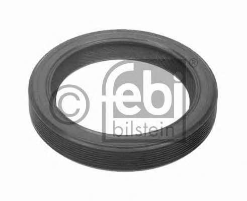 FEBI RENAULT сальник 30*40*7 R19,21,Clio,Laguna,Megane 1.7/2.0