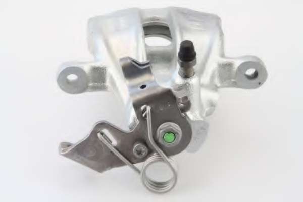 Тормозной суппорт