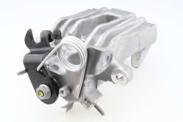 Тормозной суппорт