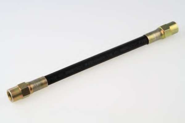 Тормозной шланг