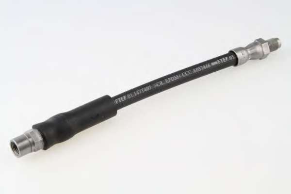 Тормозной шланг