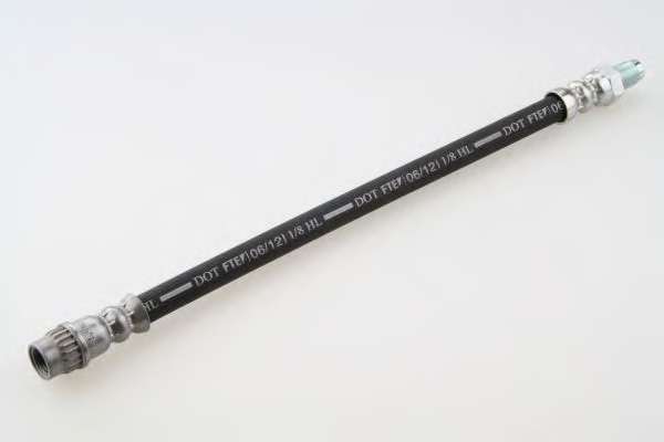 Тормозной шланг