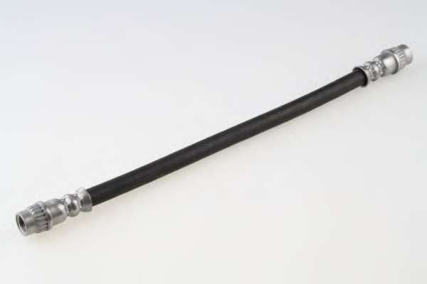 Тормозной шланг