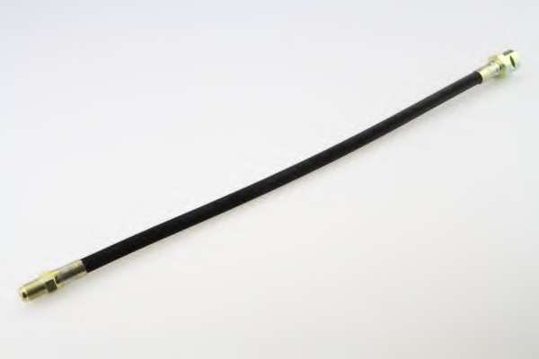 Тормозной шланг