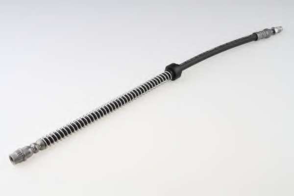 Тормозной шланг