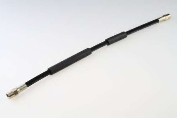 Тормозной шланг