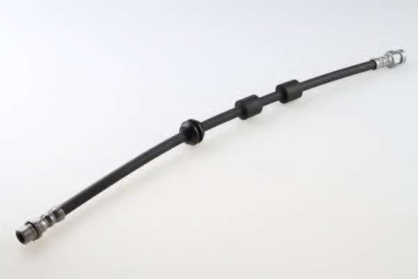 Тормозной шланг