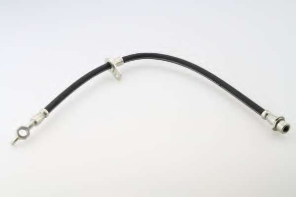 Тормозной шланг