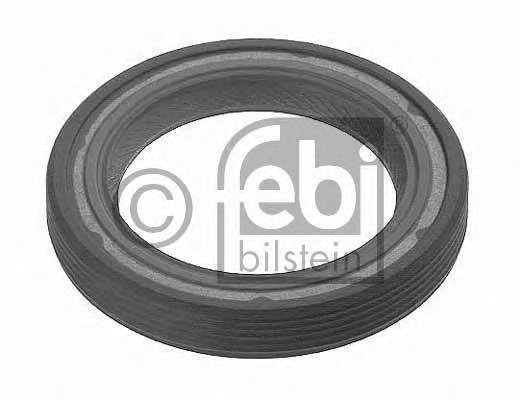 Сальник колінчастого вала