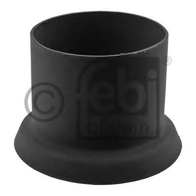 Соединитель шланга