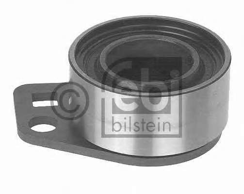 Натяжной ролик, ремень ГРМ