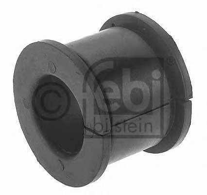 Опора, стабилизатор