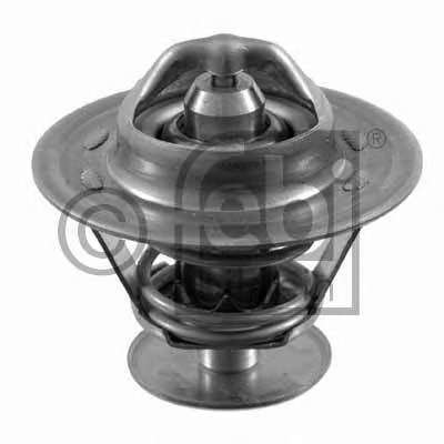 FEBI MITSUBISHI термостат L-300, VOLVO