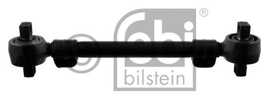 Тяга / стойка, подвеска колеса