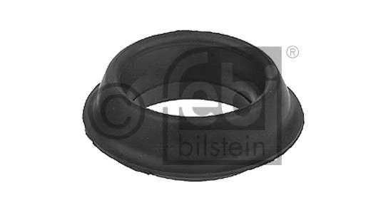 Опора стойки амортизатора