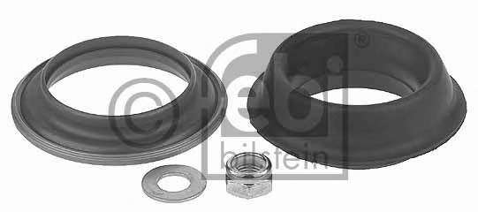 Ремкомплект, опора стойки амортизатора