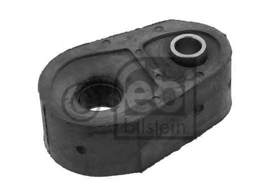 Опора, стабилизатор