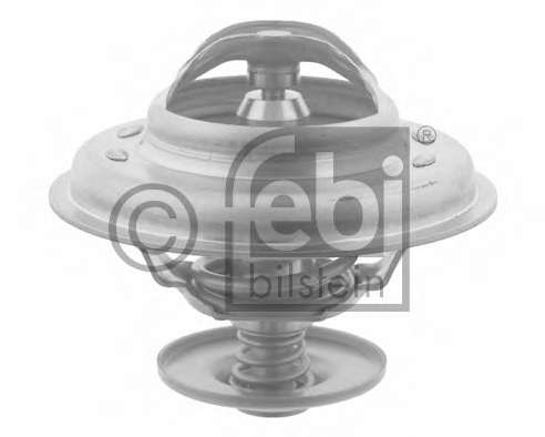 Термостат, охлаждающая жидкость