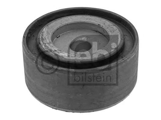 Подвеска, раздаточная коробка