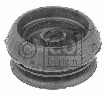 Опора стойки амортизатора