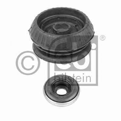 Опора стойки амортизатора