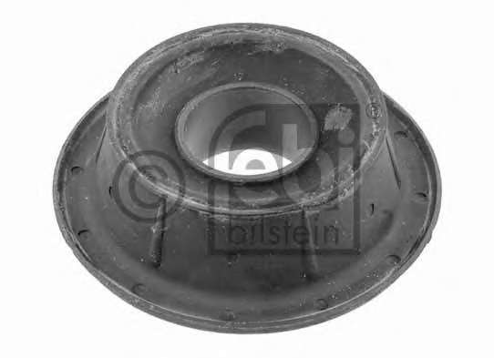 Опора стойки амортизатора