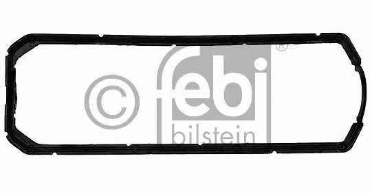 Прокладка клапанної кришки