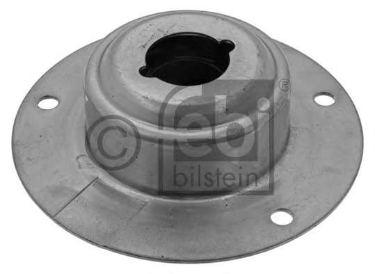 Опора стойки амортизатора