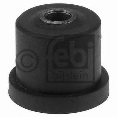 Подвеска, генератор; Опора, насос гидроусилителя